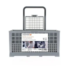 Panier à couverts pour lave-vaisselle