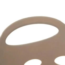 Panier à Linge Flex 28L Lin