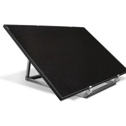 Panneau solaire EXTENSION pour KITSOL600 410W