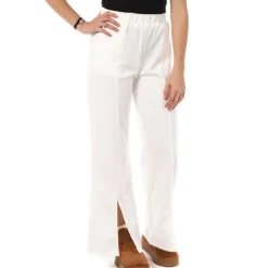 Pantalon Femme Monday Premium 9978
