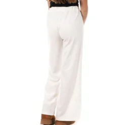 Pantalon Femme Monday Premium 9978