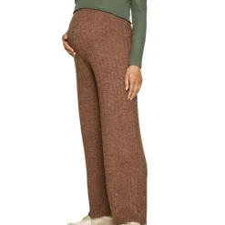 Pantalon Femme Vero Moda Marternity efile oose