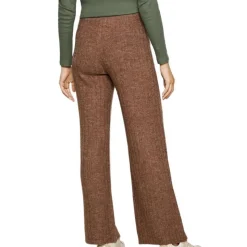 Pantalon Femme Vero Moda Marternity efile oose