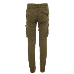 Pantalon Garçon Paname Brothers JORDAN