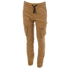 Pantalon Garçon Paname Brothers JORDAN