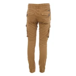 Pantalon Garçon Paname Brothers JORDAN