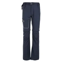 Pantalon Homme Best Mountain RANDO 402