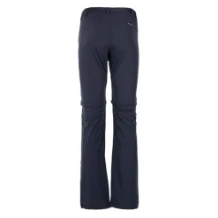 Pantalon Homme Best Mountain RANDO 402