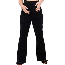 Pantalon de Grossesse Femme Vero Moda Maternity Kamma Flared
