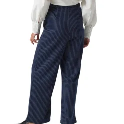 Pantalon de grossesse Femme Mamalicious Mikko