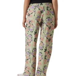 Pantalon de Grossesse Femme Vero Moda Marternity Anea
