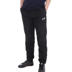 Pantalon de Survêtement Homme Hungaria Training Premium