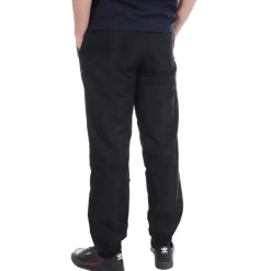 Pantalon de Survêtement Homme Hungaria Training Premium