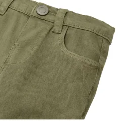 Pantalon fille Crocus