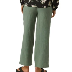 Pantalons de Grossesse Femme Vero oda arternity Nia