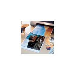 Papier photo 50 Photos brillantes 10x15 230g/m²