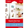 Papier photo magnétique MG-101 10x15 cm