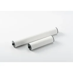 Papier thermique recharge rouleau thermique MT810