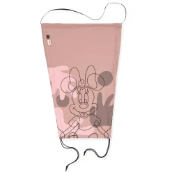 Pare soleil de poussette Pushchair Sunshade