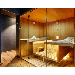 Parenthèse bien-être avec soins et accès au spa au cœur de Aix-en-Provence - Coffret Cadeau Bien-être