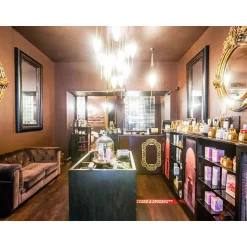 Parenthèse bien-être pour 2 : séance de balnéo, savonnage, modelage et bols ayurvédiques - Coffret Cadeau Bien-être