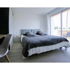Parenthèse détente : 3 jours en gîte avec spa près de Poitiers pour 2 à 6 personnes - Coffret Cadeau Séjour