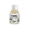 Parfum pour bougie 27 ml senteur forêt