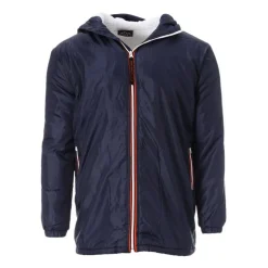 Parka Femme Best Mountain WENDY