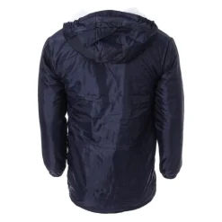 Parka Femme Best Mountain WENDY