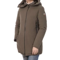 Parka Femme Jott Siberie