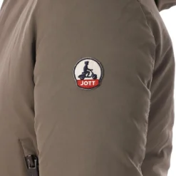 Parka Femme Jott Siberie