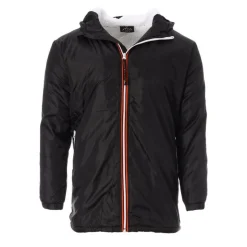 Parka e Femme Best Mountain WENDY