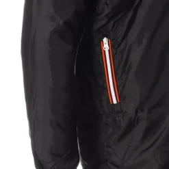 Parka e Femme Best Mountain WENDY