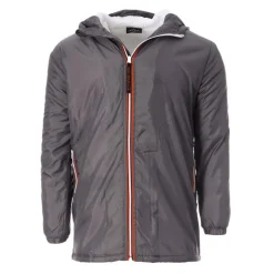 Parka e Femme Best Mountain WENDY