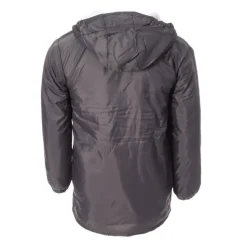 Parka e Femme Best Mountain WENDY