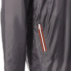 Parka e Homme Best Mountain WESEY