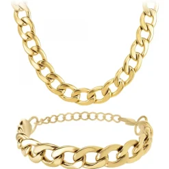 Parure par SC Bohème