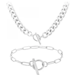 Parure par SC Crystal