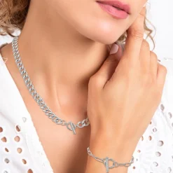 Parure par SC Crystal