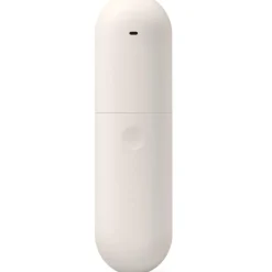 Passerelle multimédia TV Streamer 4K