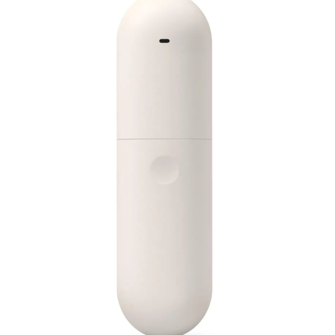 Passerelle multimédia TV Streamer 4K