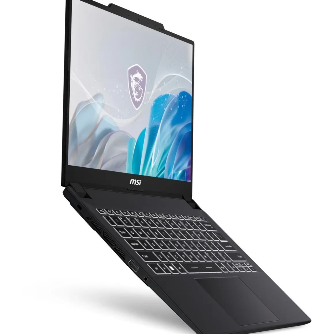 PC Gamer Creator M14 A13VF-208FR