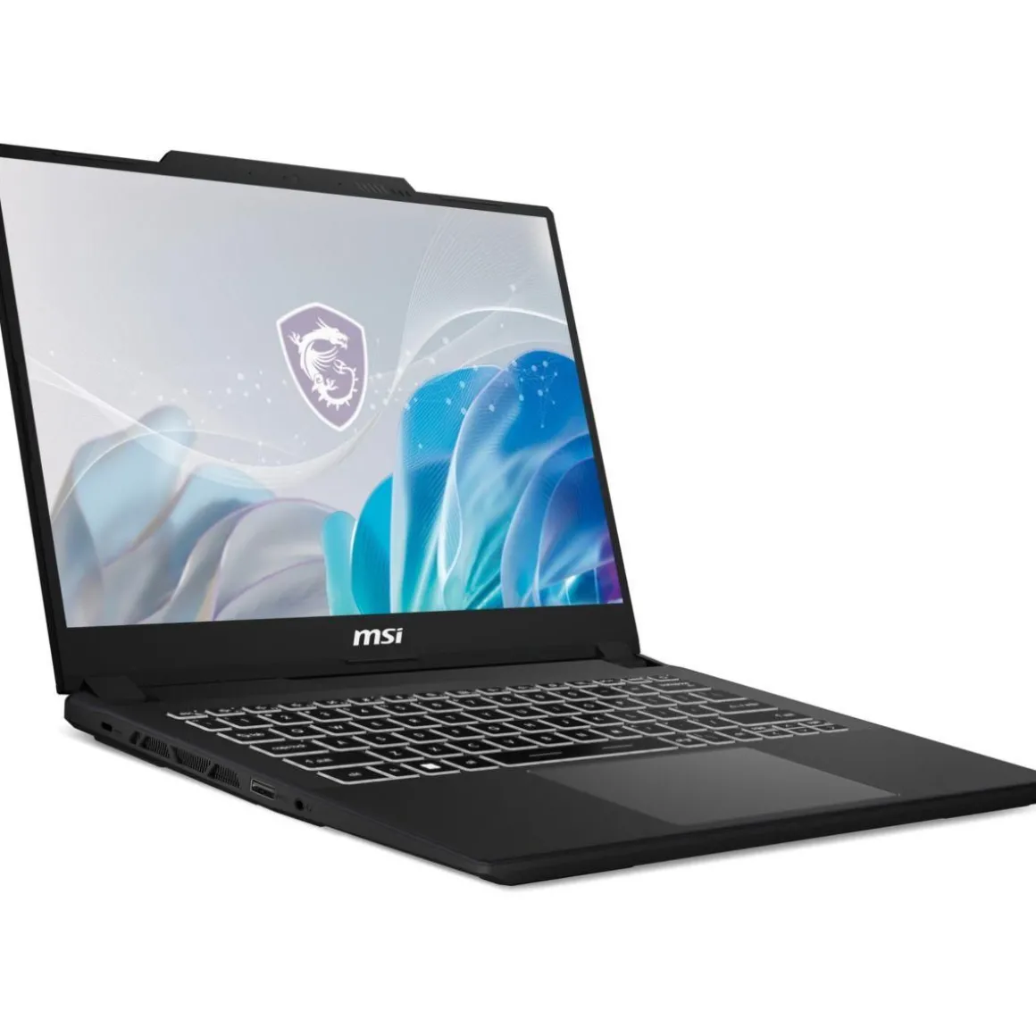 PC Gamer Creator M14 A13VF-208FR