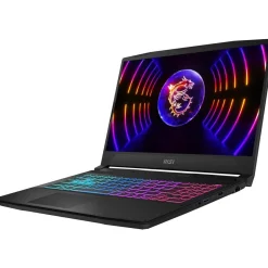 PC Gamer Katana 15 B13VGK-2093FR