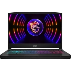 PC Gamer Katana 15 B13VGK-2093FR