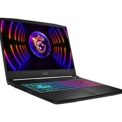 PC Gamer Katana 15 B13VGK-2093FR