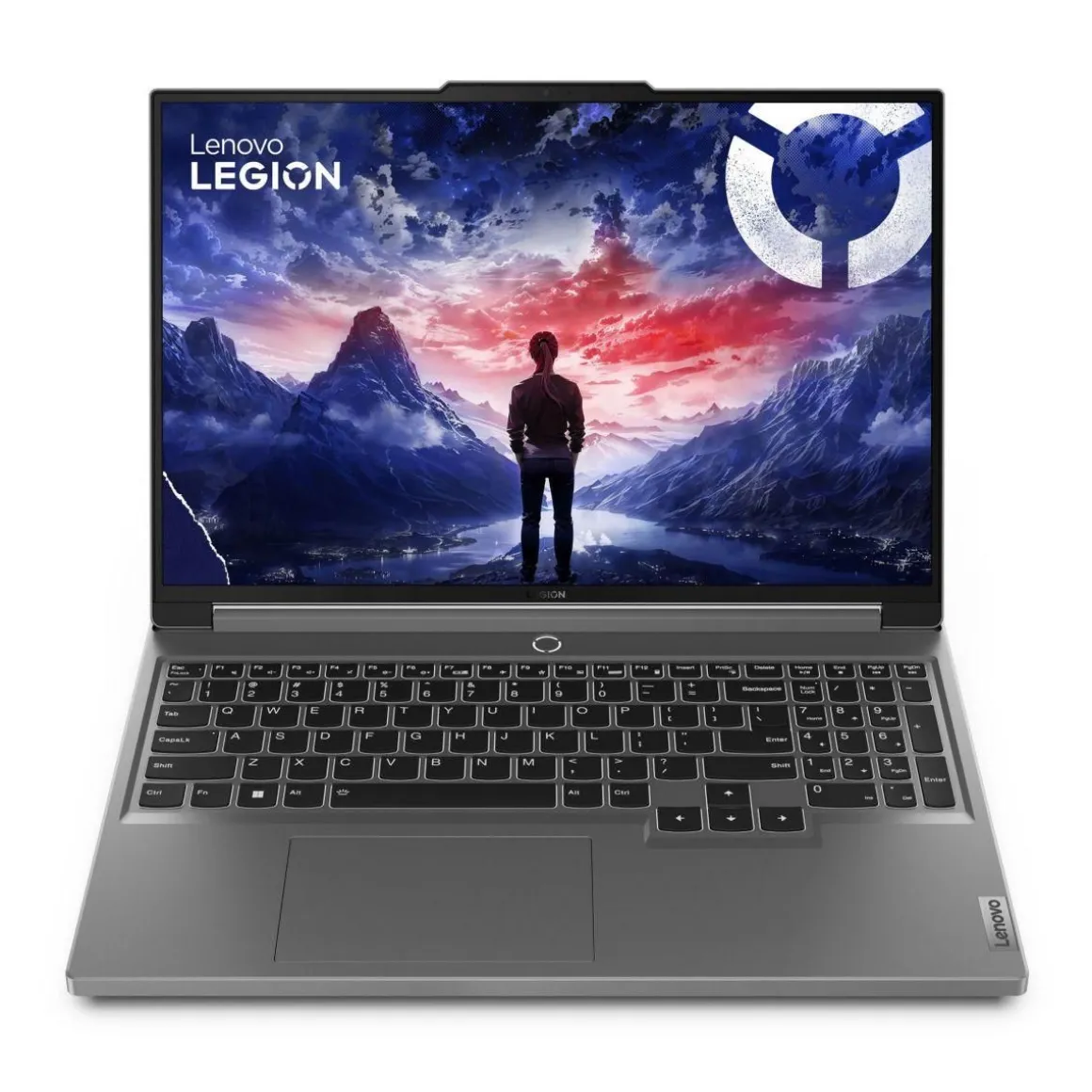 PC Gamer Legion 5 16IRX9 i7 16Go 512Go RTX4060