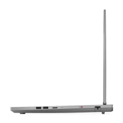 PC Gamer Legion 5 16IRX9 i7 16Go 512Go RTX4060