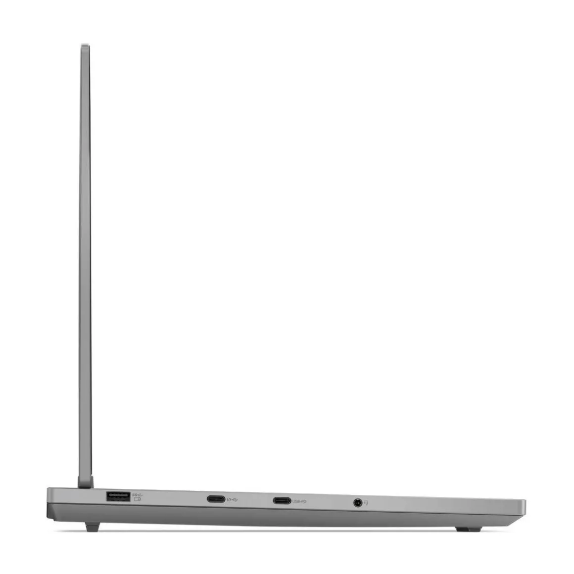 PC Gamer Legion 5 16IRX9 i7 16Go 512Go RTX4060