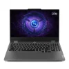 PC Gamer LOQ 15IAX9 RTX4050